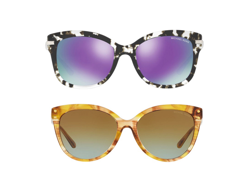 Michael_Kors_Luxottica_Collection_Lunettes_printemps_ete