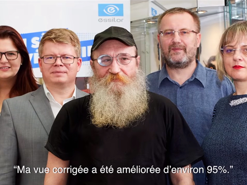 Essilor_verres_speciaux_Spatek_Vision_double_desorientation_spatiale