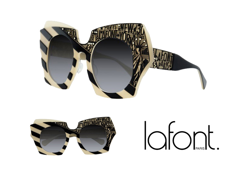 Lafont_lunettes_thirties