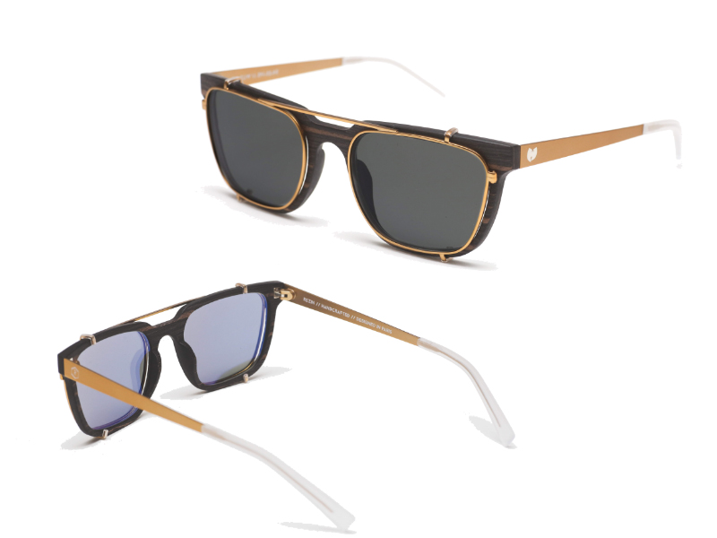 Lunettes_en_bois_Rezin_eyewear_Wu_Tang_Clan_Lunettes_ecolo