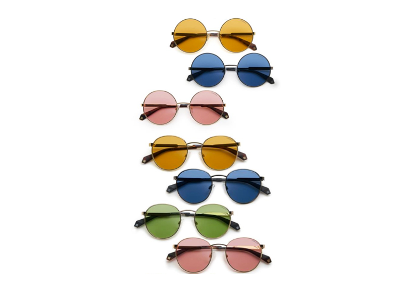 lunettes_polaroid_verres_colores_verres_cosmetiques