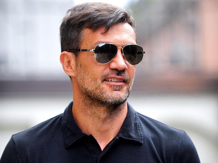 Paolo_Maldini_Lunettes_Montblanc_MB645S