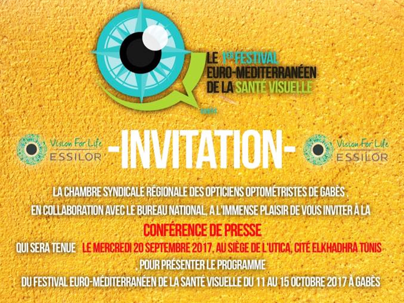 conference_de_presse_festival_de_la_sante