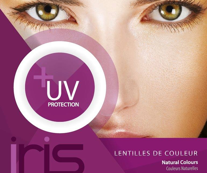lentilles_couleurs_iris_colors