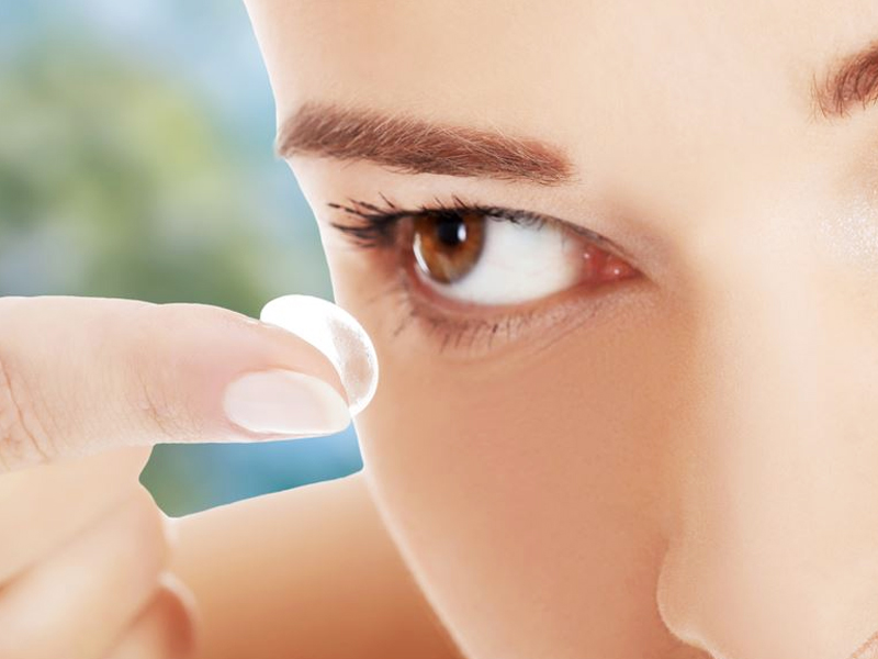 lentilles_de_contact_produits_ophtalmiques_eviter
