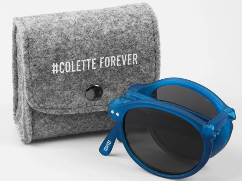 Izipizi_Colette_lunettes_foldable