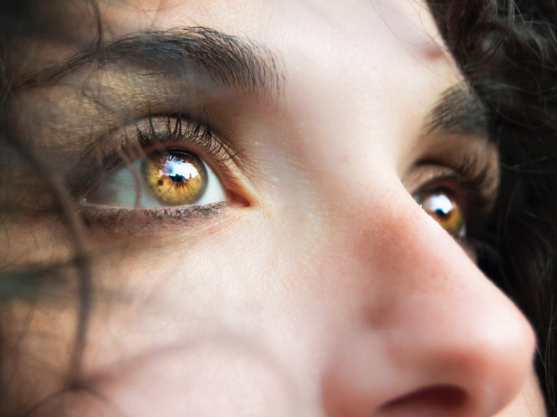 Yeux_mouvement_creativite_cerveau