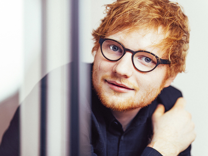 ed_sheeran_tom_davies_eyewear