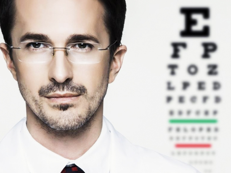 recrutement_opticien_tunis