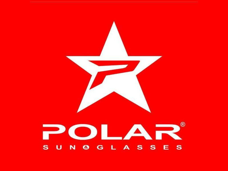 Polar_sunglasses_eyewear_evenement_meeting