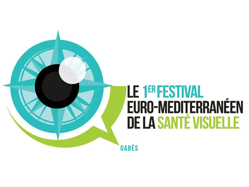 action_optique_ophtalmologique_festival_euro_mediterraneen