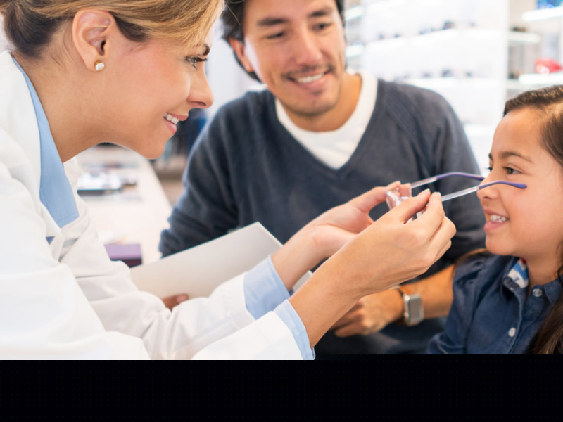 recrutement-opticien-opticienne