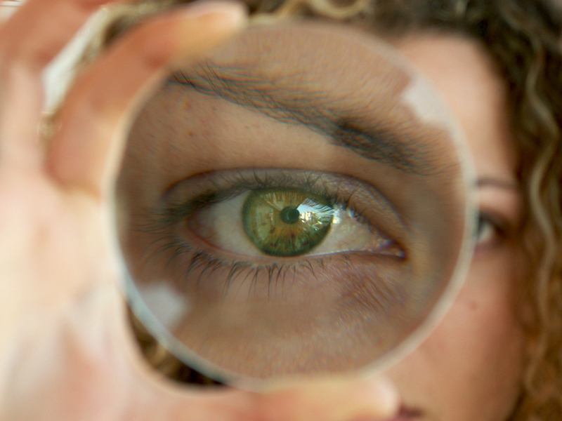 ultimeyes_application_ios_yeux_vision