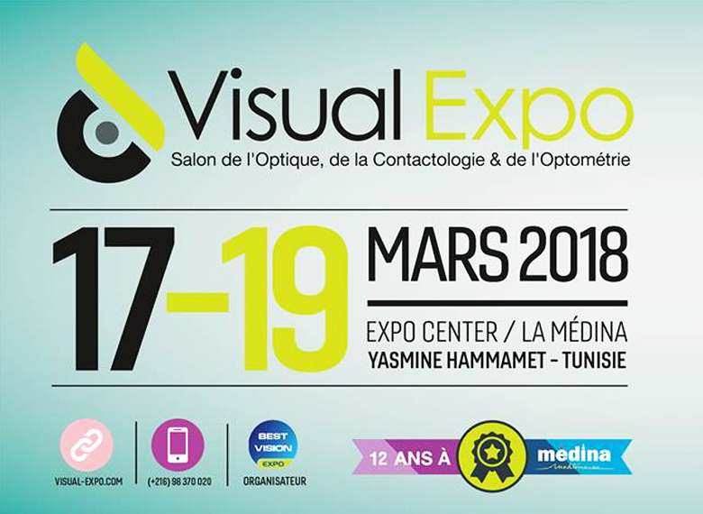 visual_expo_2018