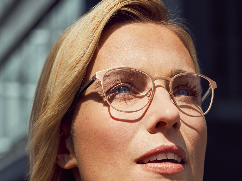 Rodenstock_nouveau_materiau_lumiere_bleue_nocive