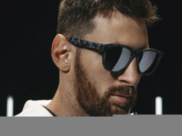 lionel_messi_hawkers_lunettes