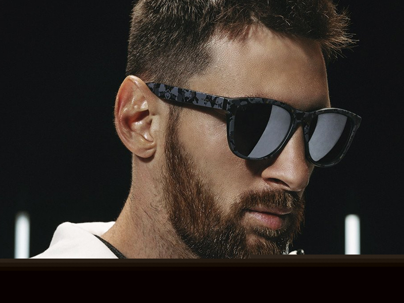 lionel_messi_hawkers_lunettes