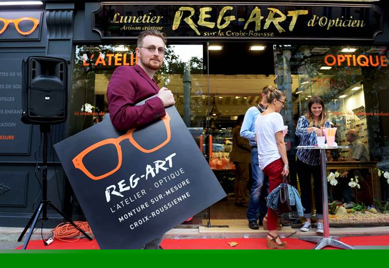 lunettes_sur_mesure_Florentin_Robert