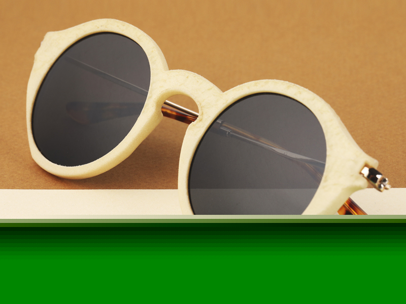 Lunettes_impression3D_octobre71
