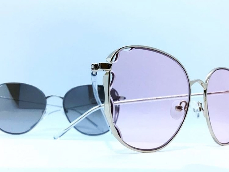 Snob_milano_eyewear_nouvelle_collection