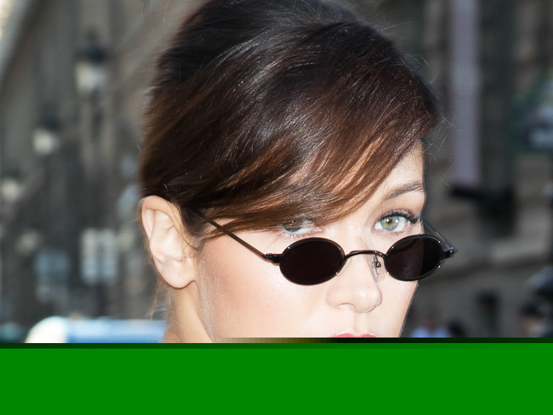 mini_lunettes_microshades_danger_yeux_rayons_ultraviolets_uv