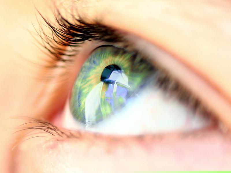 œil_glaucome_vision_vitamine_B3