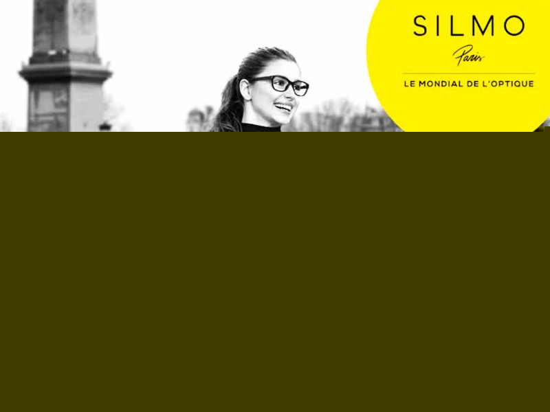 silmo_paris_2018