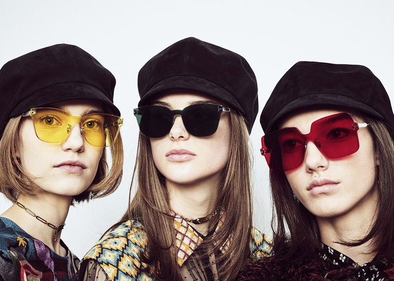 Diorcolorquake_dior_nouvelle_collection