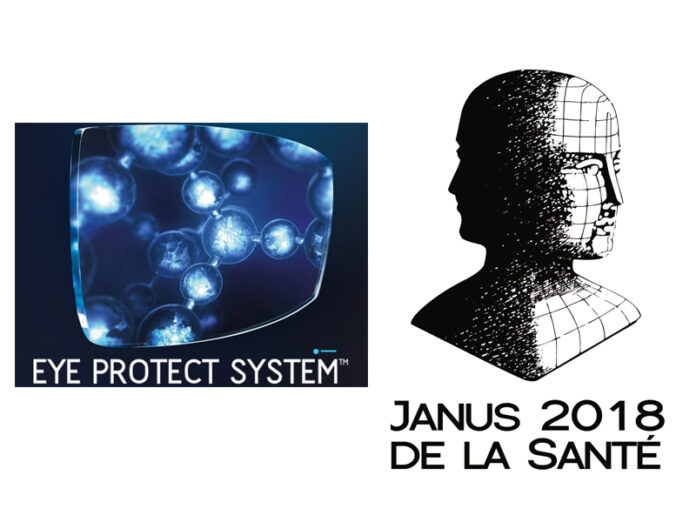 EyeProtectSystem_Essilor_Janus_de_la_sante
