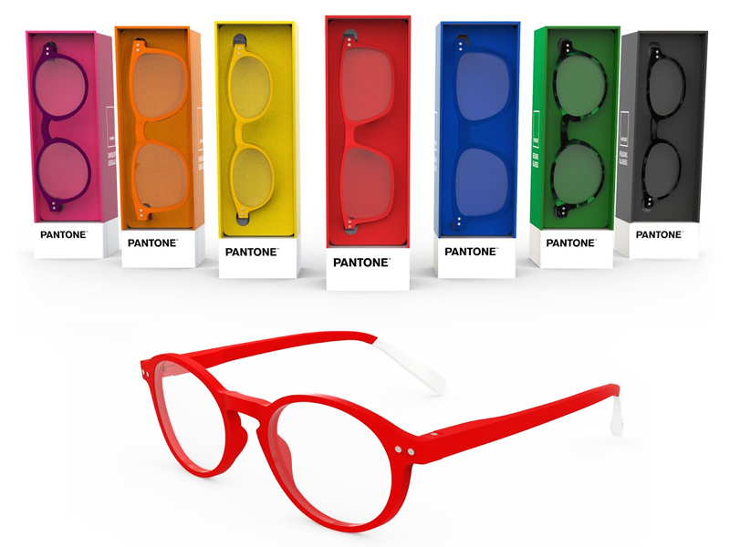 Pantone_afternoon_lunettes
