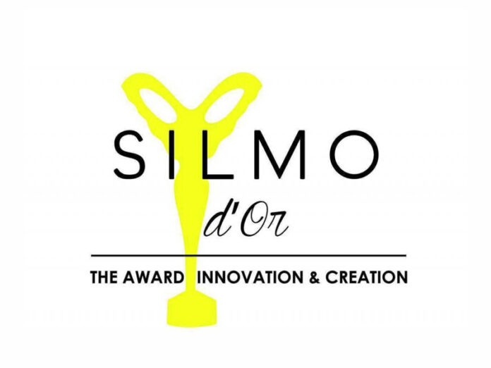 Silmo_dor_2018_liste_des_nomines