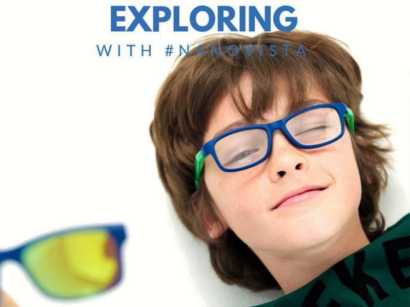 nano_solar_clip_lunettes-enfants