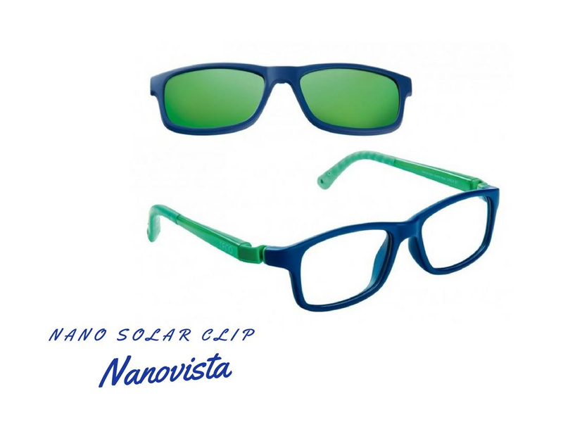 nano_solar_clip_lunettes-enfants