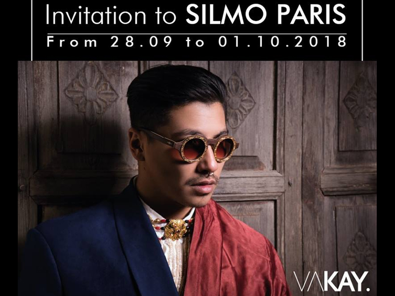 vakay_silmo_invitation