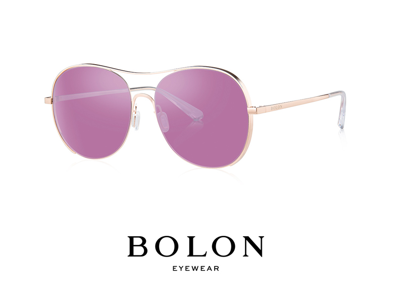 bolon_eyewear_new_collection