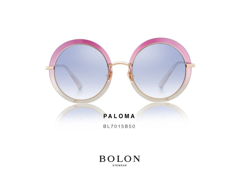 bolon_eyewear_new_collection