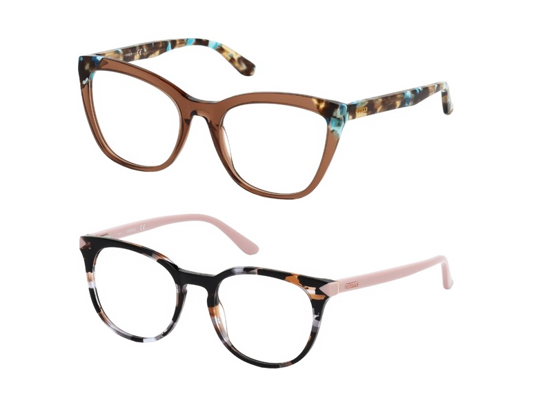 guess_eyewear_new_collection