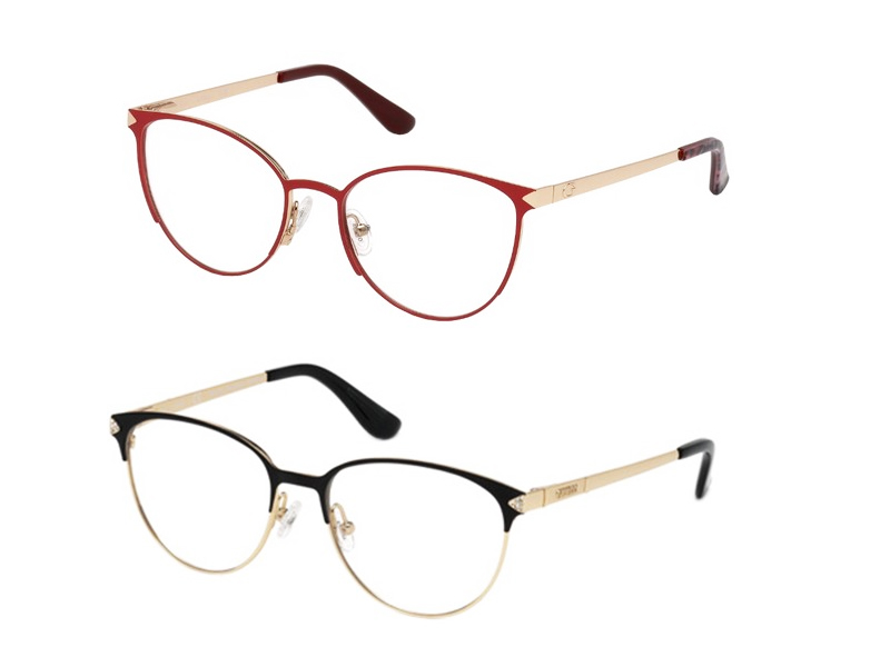 guess_eyewear_new_collection