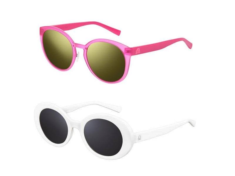 lunettes_benetton_eyewear_mondottica_sunglasses