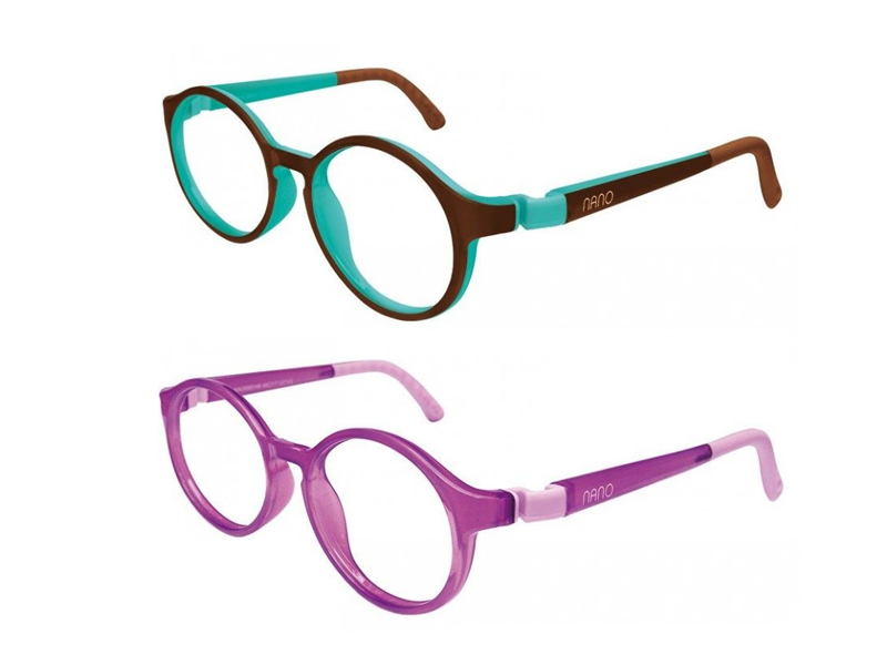 nano_vista_nouvelle_collection_lunettes_enfants