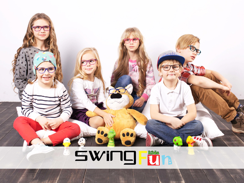 lunettes_swing_eyewear