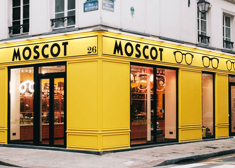 moscot_eyewear_boutique_paris
