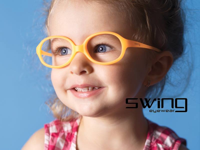 swing_eyewear_eyeglasses_kids