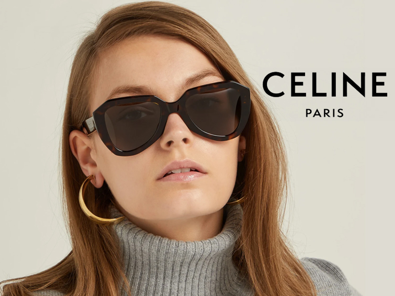 celine_eyewear_sunglass_collection_shades