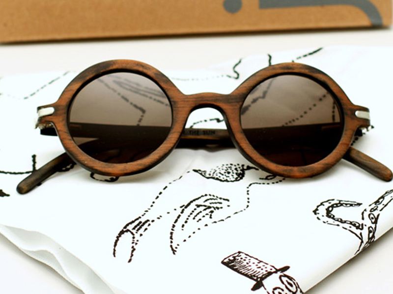 collection_waiting_for_the_sun_eyewear