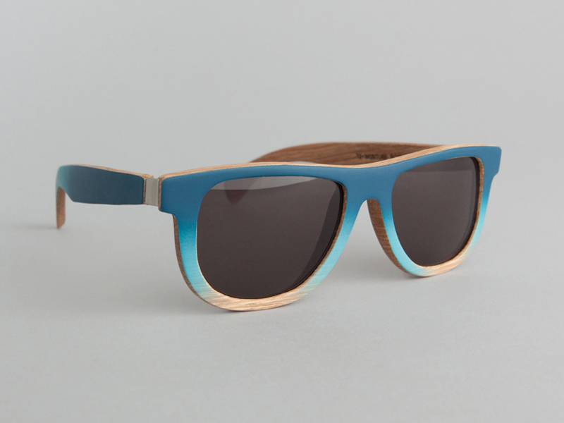 collection_waiting_for_the_sun_eyewear