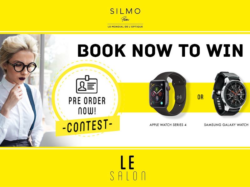 silmo_contest_book_now