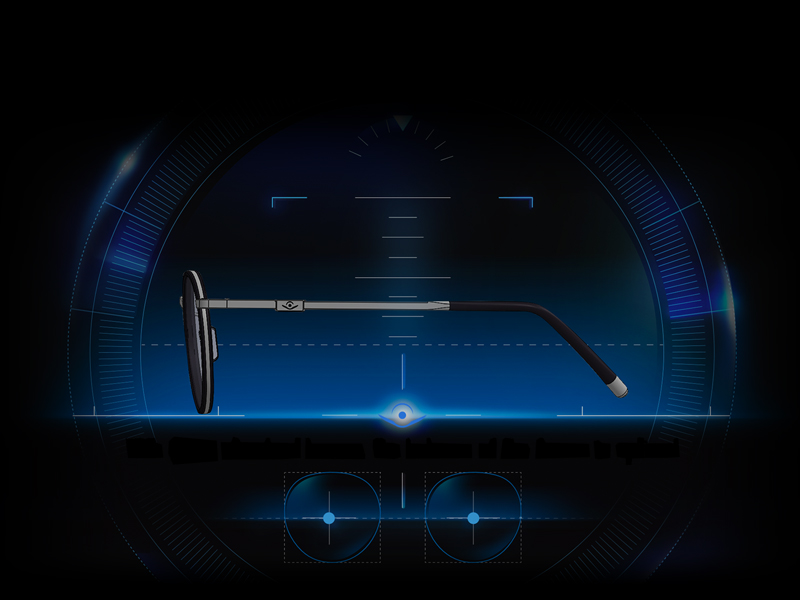 solution_systeme-branches_lunettes_qui_glissent