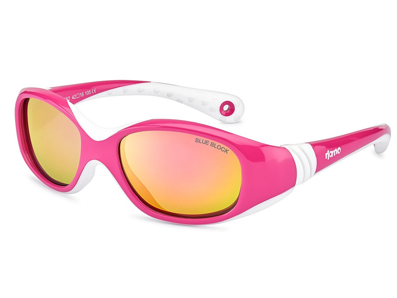 Nouvelle collection lunettes clearance solaire 2019