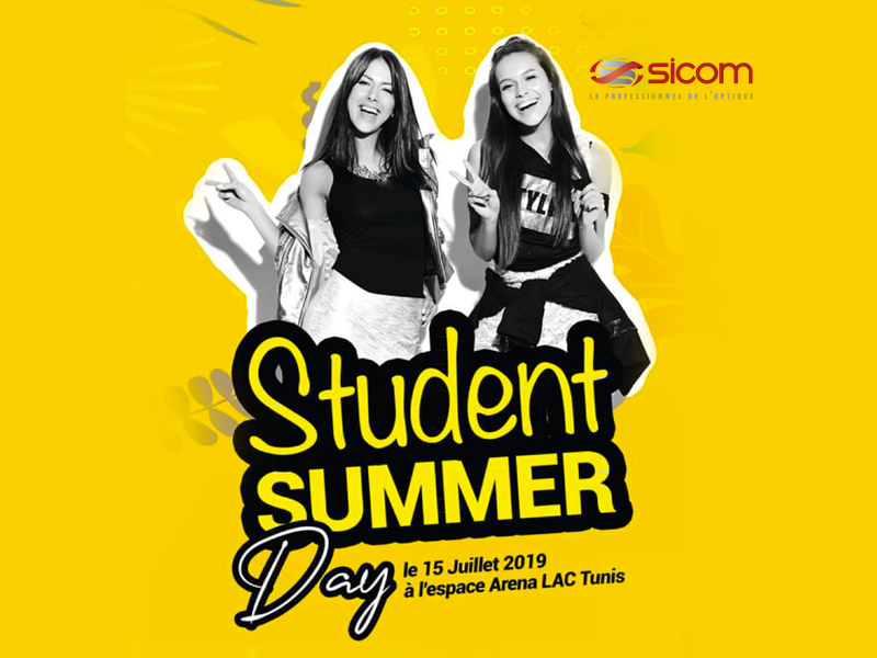 student_summer_day_sicom
